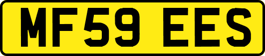 MF59EES