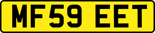 MF59EET