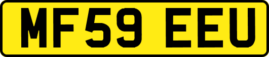MF59EEU