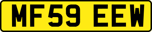 MF59EEW
