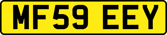 MF59EEY