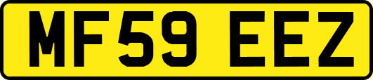 MF59EEZ