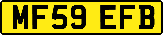 MF59EFB