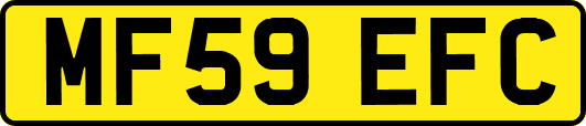 MF59EFC