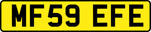 MF59EFE