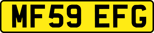 MF59EFG
