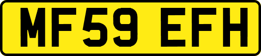 MF59EFH