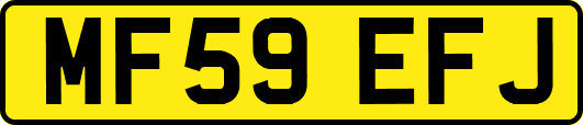 MF59EFJ