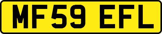 MF59EFL