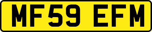 MF59EFM