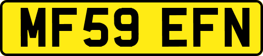 MF59EFN