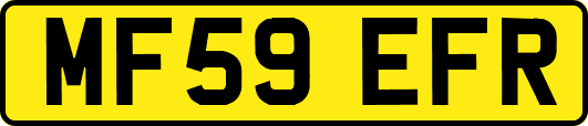 MF59EFR