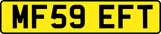 MF59EFT