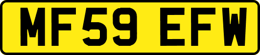 MF59EFW