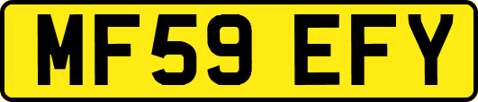 MF59EFY