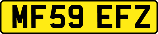 MF59EFZ