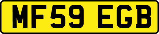 MF59EGB