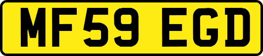 MF59EGD
