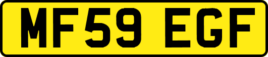 MF59EGF