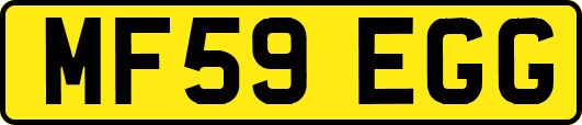 MF59EGG
