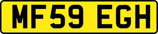 MF59EGH