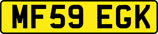 MF59EGK