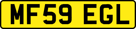 MF59EGL