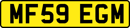 MF59EGM