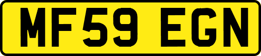 MF59EGN