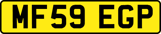 MF59EGP