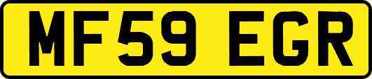MF59EGR