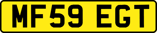 MF59EGT