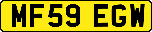 MF59EGW