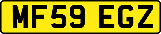 MF59EGZ