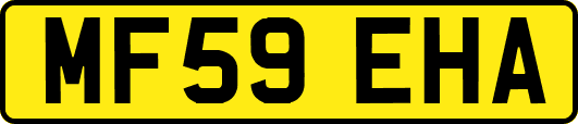MF59EHA