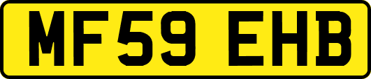 MF59EHB