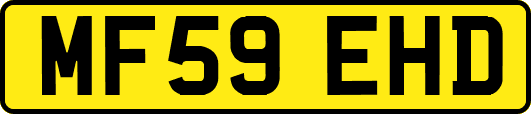 MF59EHD