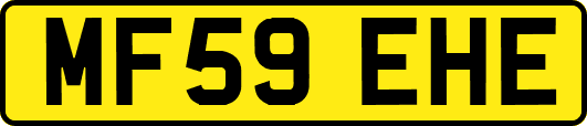 MF59EHE