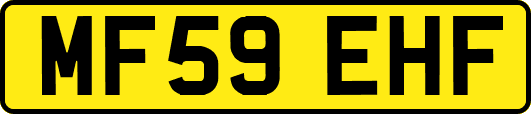 MF59EHF