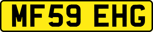 MF59EHG