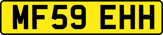 MF59EHH