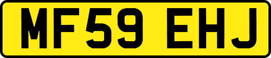 MF59EHJ