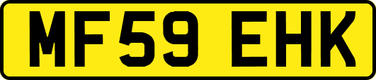 MF59EHK