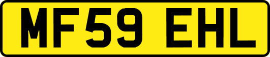 MF59EHL