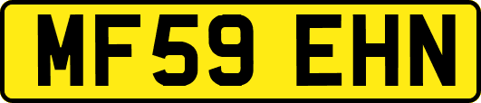 MF59EHN