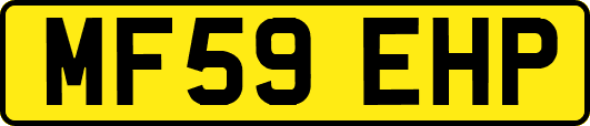 MF59EHP