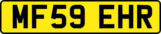 MF59EHR
