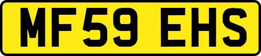 MF59EHS