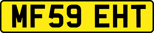 MF59EHT