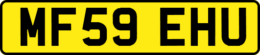 MF59EHU